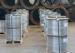 High Tensile Bright Hard Drawn Steel Wire for Hose Armouring and HVAC Ducting
