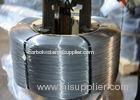 Clean finish Patented and hard Cold Drawn Steel Wire Standard ASTM A 764 - 95