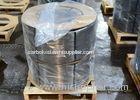 65# High Carbon Cold Drawn Steel Wire Rod Diameter 0.028 " ASTM A 764 - 95