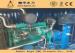 High Pressure Water Jet Cleaning Machine for Road Markings Removal
