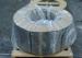 High Carbon Heavy Galvanized Steel Wire JIS G 3548 SWGD Dry Drawn Z2 Pack