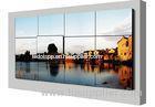 46'' HD 1080P 700nits LCD Video Wall 3x3 Original Samsung Panel