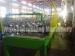 Multifunctional Insulation EPS Sandwich Panel Machine With Rubber Protection Cover
