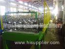Multifunctional Insulation EPS Sandwich Panel Machine With Rubber Protection Cover