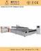 4 axis 304 Stainless Steel CNC Water Jet Stone Cutting Machine for Granite Cutting