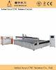 4 axis 304 Stainless Steel CNC Water Jet Stone Cutting Machine for Granite Cutting