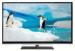 High Brightness Big LED TV For Stadium 1R1G1B 50 - 60Hz 95 - 240V