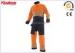 Flame Retardant Coverall / Fire Resistant Workwear