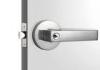 Entrance Door Tubular Locks / Entry Door Locksets Durable Metal Construction