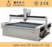 304 Stainless Steel waterjet cutting equipment