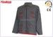 TC Fabric Power Workwear Safety Work Jackets