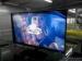Unique Cinema 3D Movie Video LED Screen High Resolution 1920 x1080
