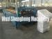 Galvanized Steel Sheet Tile Roll Forming Machine for Traveling Scenic Spots