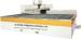 4 axis Abrasive Waterjet Cutting Machine / water jet steel cutting machine