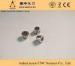 Compatible Long Service Life Gem / Jewelry / Ruby Orifice for Waterjet Cutting Machine