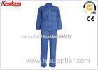 Men Dubai Work Pants And Shirts Labour Clothes XL / XXL With Knee Pockets