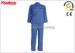 Men Dubai Work Pants And Shirts Labour Clothes XL / XXL With Knee Pockets
