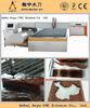 Stainless Steel Waterjet Cutting Machine