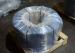 Dia. 0.50mm - 4.00mm Carbon Steel Spring Wire ASTM A 227/ A 227M