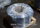 Dia. 0.50mm - 4.00mm Carbon Steel Spring Wire ASTM A 227/ A 227M