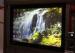 HD 65" LED Display / Capacitive Touchscreen Display 32 Points CE FCC RoHS