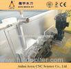 High Effcient Water Jet Air Pump Sludge Removal System for Waterjet Machine