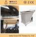 Automatic Waterjet Sludge expelling System for CNC Water Jet Glass Cutting Machine
