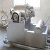 Candy Manufacturing Plant Puffed Rice Machine Low Energy Consumption