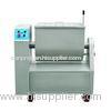 Multi Functional Sugar Candy Making Machine / Flour Mixing Machine / Candy Wrapping Machine