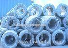 Rod Grade C1045 - C1085 Carbon Spring Steel Wire Bright / Uncoated Surface
