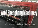 Roofing Sheet Forming Machine