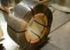 Patented Cold Drawn Carbon Spring Steel Wire Z2 Coil with Paper Coil