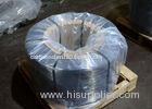 0.50mm - 1.80mm Cold drawn High Tensile Steel Wire T / S 1900 - 2400Mpa