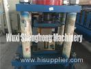 U Shape Purlin Roll Forming Machine