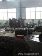 Qingyuan Lude Lifting Equipment Manufacturing Co LTD