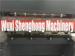 High Speed Double Layer Roll Forming Machine Combinational 38CrMoal