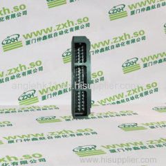 IC697PWR711J GE new exstock