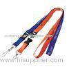 Multi-Color Lanyard 32 Gig USB 3.0 Thumb Drive USB Storage Device