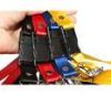 Promotional Lanyard USB Flash Drive lanyard drive for events 64GB USB 3.0