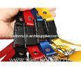 Promotional Lanyard USB Flash Drive lanyard drive for events 64GB USB 3.0