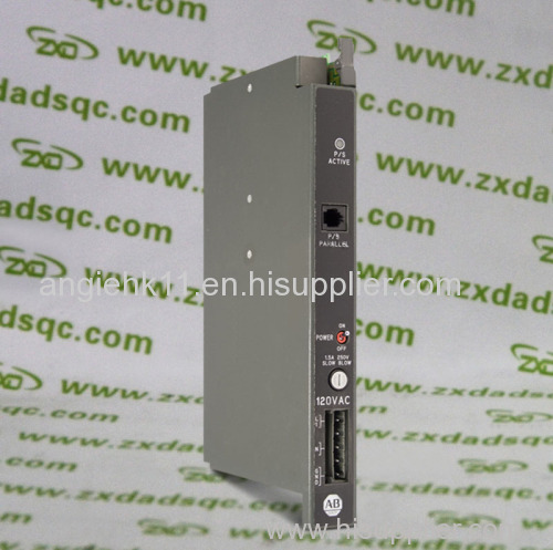 PXI-6289 ex stock baby