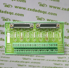 PXI-6122 call me baby