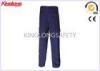 Outdoor Military Cargo Power Workwear Heavy Duty Work Pants For Men