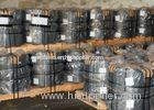 Phosphated / Galvanised Cold Drawn Steel Wire for Mechanical Spring