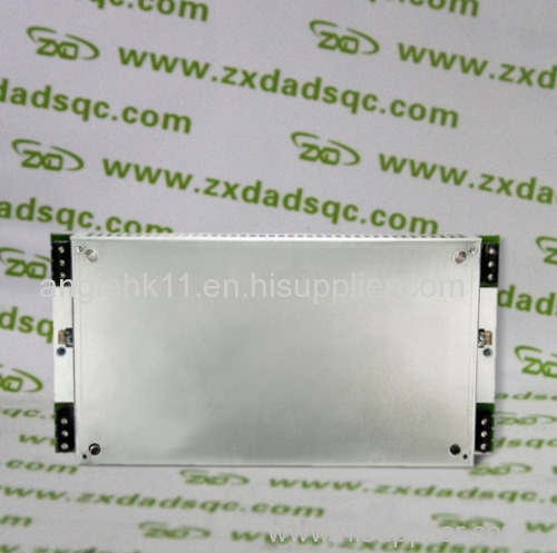 180950-01 SC-2070 National Instruments