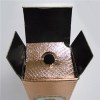 Single Wine Bottle Paper Box