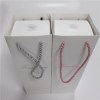 Wine Packaging Paper Box And Bag