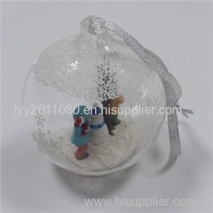 Decorative Glass Jars Product Product Product
