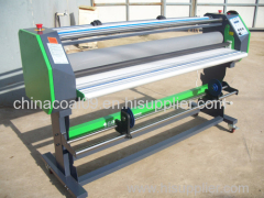 Hot Sale ADL 1600H1 Hot Vacuum Press Laminating Machine with CE Approved