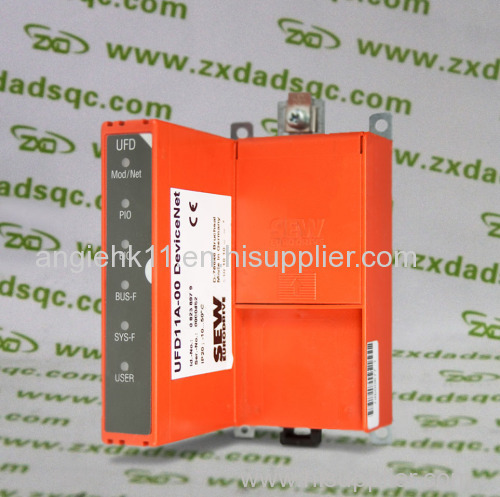 181-7617-1C National Instruments exstock